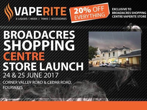 DD-6737---Vaperite-Broadacres-Shopping-Centre-Web-Banner-Desktop-01.jpg