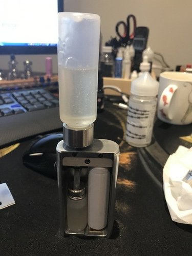 SquonkFill 007.JPG