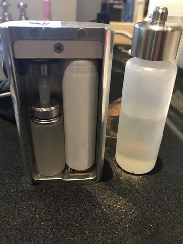 SquonkFill 008.JPG