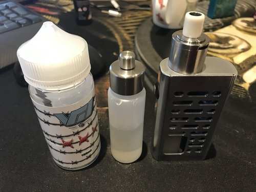 SquonkFill 010.JPG