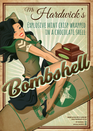 Bombshell (2).png