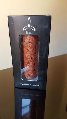 20170623_143158.jpg 20170623_143158.jpg