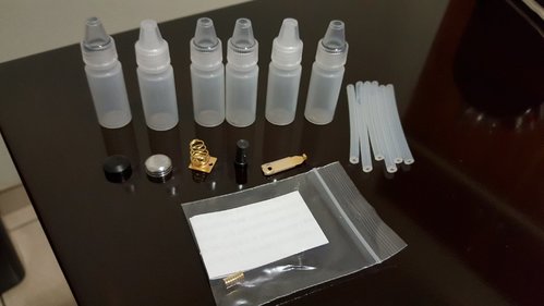 20170623_175019.jpg