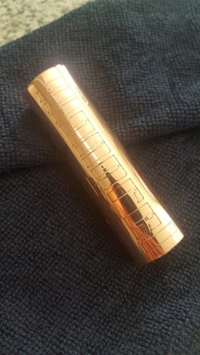20170411_100826.jpg 20170411_100826.jpg