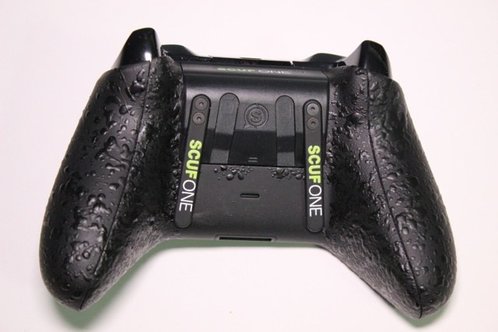 scuf-one-elite-scufgaming-xbox-one-controller-review-5.jpg