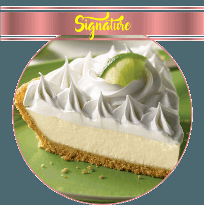 e liquid key lime pie.png