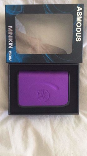 received_1552950768079343.jpeg received_1552950768079343.jpeg