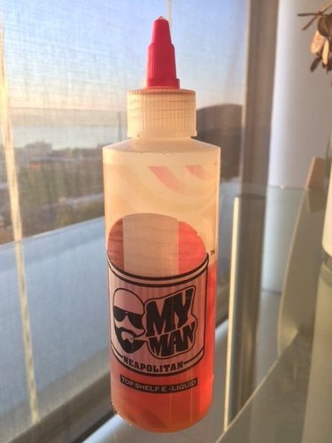 IMG_0310.JPG IMG_0310.JPG