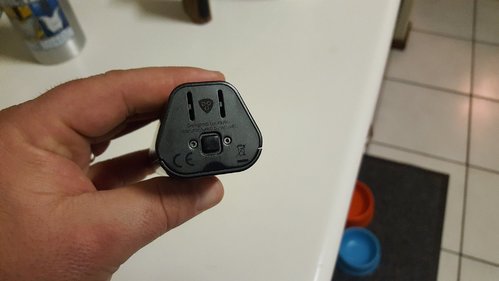 20170628_193514.jpg 20170628_193514.jpg