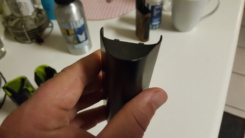 20170628_193547.jpg 20170628_193547.jpg