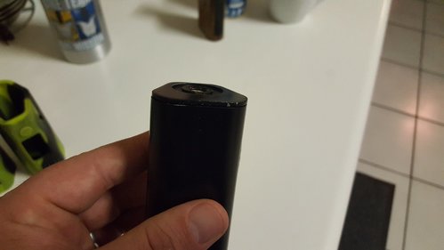 20170628_193536.jpg 20170628_193536.jpg