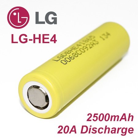 LG-HE4-18650-2500mah-lithium.jpg