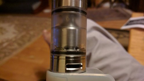IMG_20170701_010016.jpg