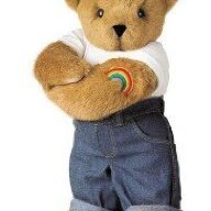 Dunhillbear