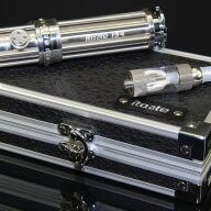 Inno-Vape