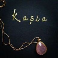Kasia