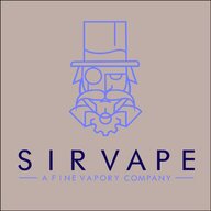 Sir Vape