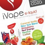 iVape