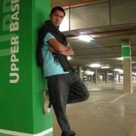 damianzyrex