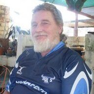 Jan Bonthuys