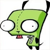 Barak