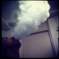 keeganvaper