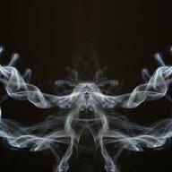 Vaper Rising