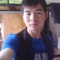 Danieljiang