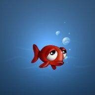 Patrick