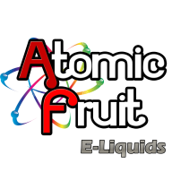 AtomicFruit