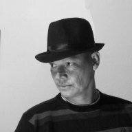 j.chris.meyer