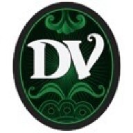 Decadent Vapours