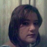 Christa Crause
