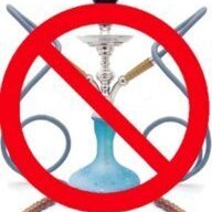 Hookah_killer