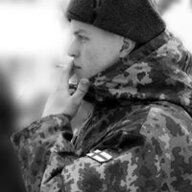 Wesku
