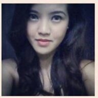 hazezap0531