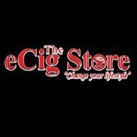 The eCigStore