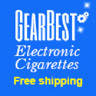 Lazia-GearBest