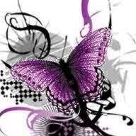 cornel