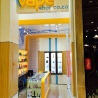 VapeShop.co.za