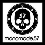 monomode57