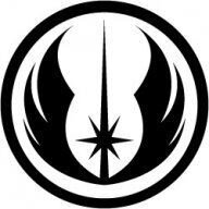 VapeJedi
