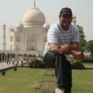 rish_zn