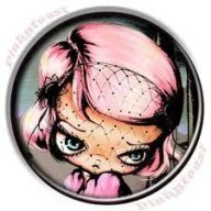 sez punk