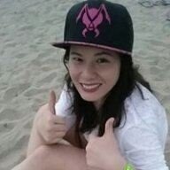 Mitch Ng VA