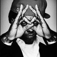mamat.fr