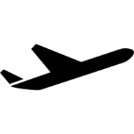 SKYWVRD