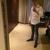 Christof