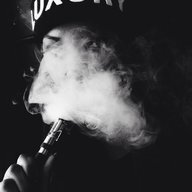 ecigpro
