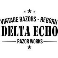 Delta Echo